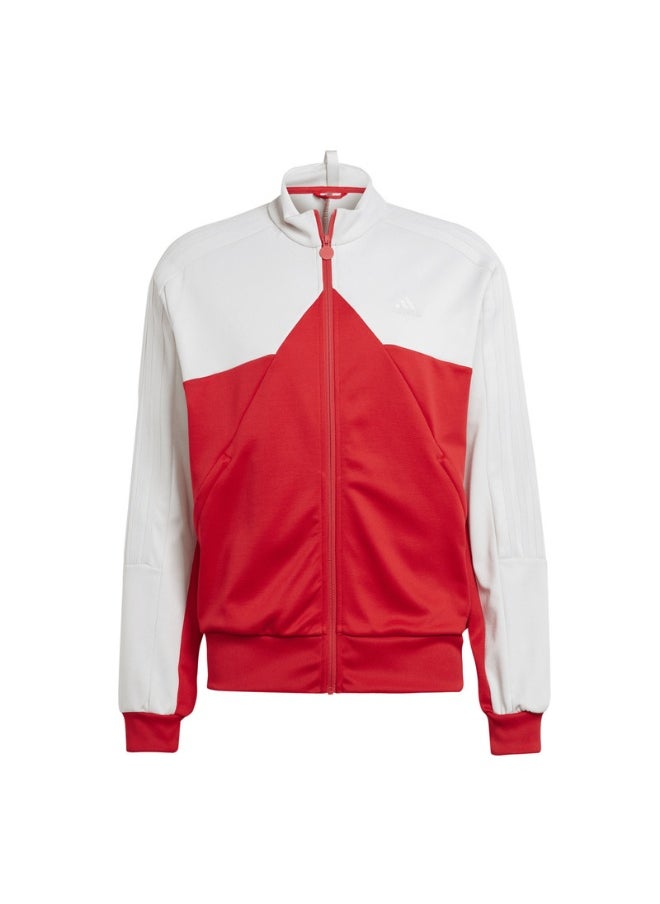 Adidas M TIRO TT  - Image 5