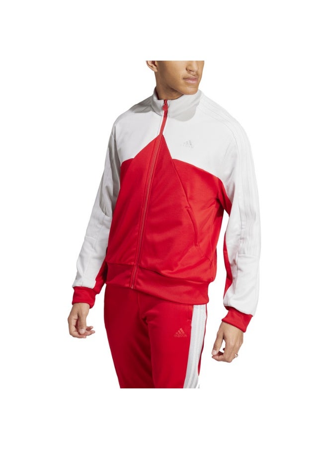 Adidas M TIRO TT  - Image 3