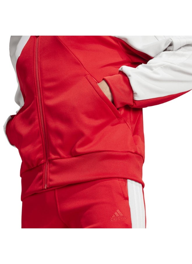 Adidas M TIRO TT  - Image 4