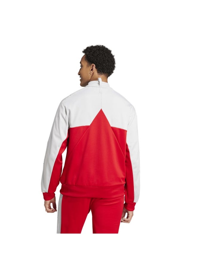 Adidas M TIRO TT  - Image 1