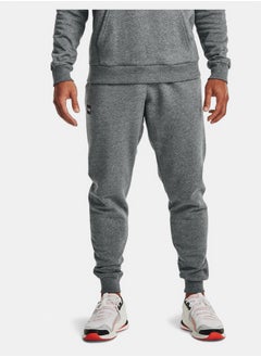 UNDER ARMOUR Rival Fleece Joggers  - Image 1
