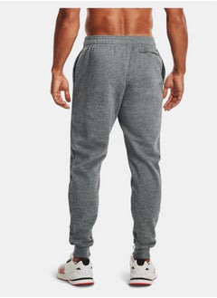 UNDER ARMOUR Rival Fleece Joggers  - Image 2