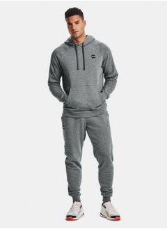 UNDER ARMOUR Rival Fleece Joggers  - Image 4