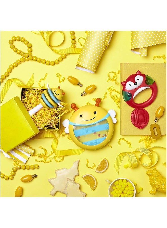 Skip Hop استكشف والمزيد مجموعة الآلات الموسيقية - Image 4