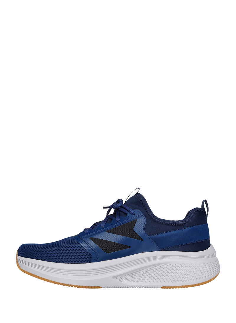 SKECHERS - Go Run Elevate 2.0 - Image 1