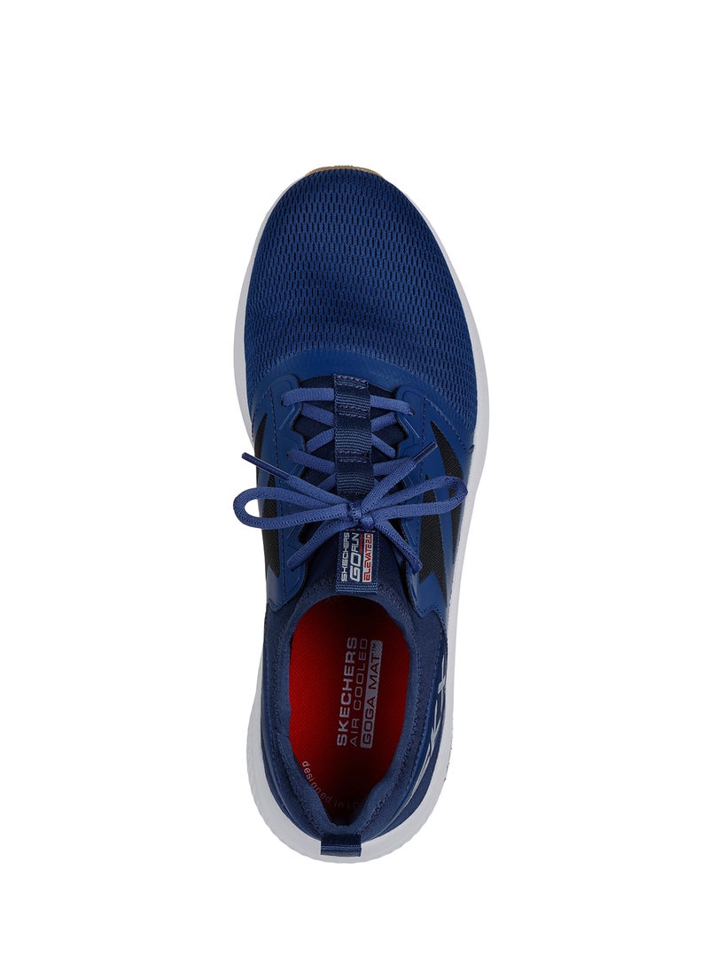 SKECHERS - Go Run Elevate 2.0 - Image 1