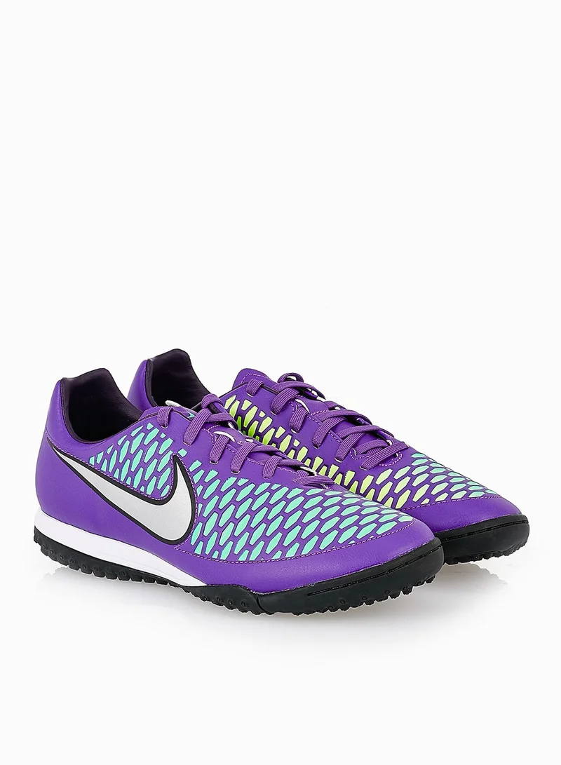 Nike Magista Onda TF