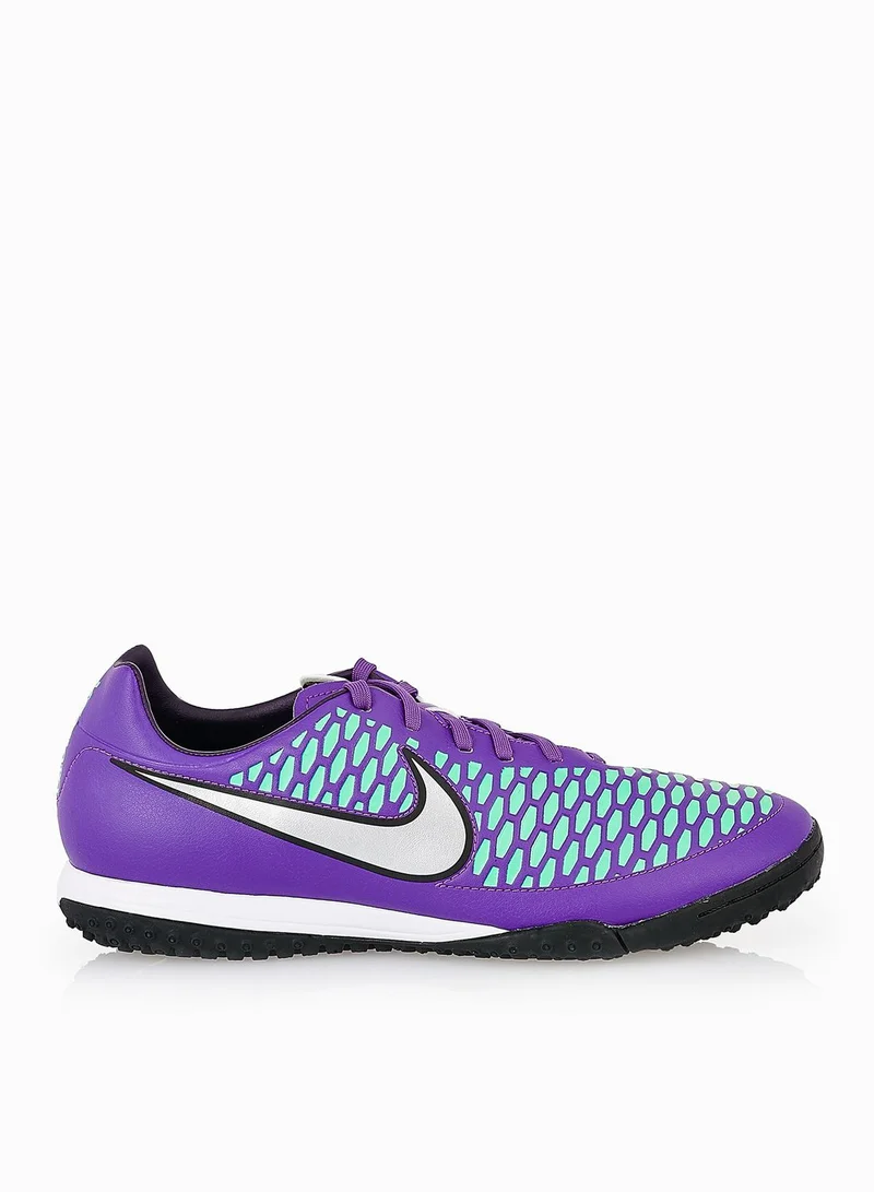 Nike Magista Onda TF
