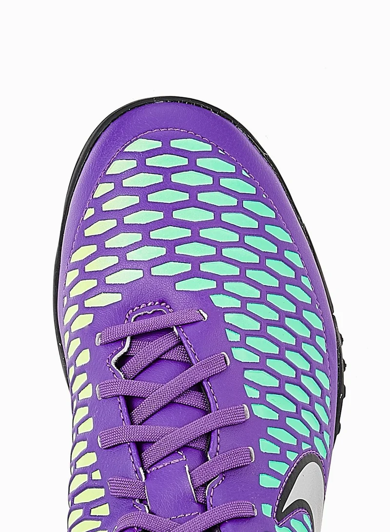 Nike Magista Onda TF
