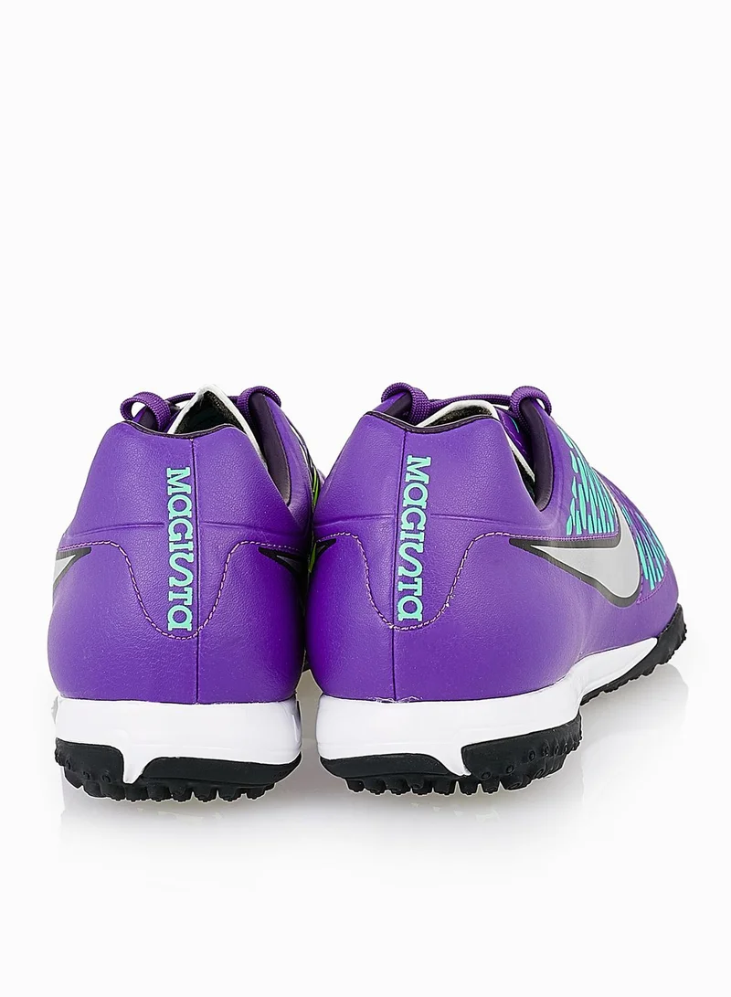 Nike Magista Onda TF
