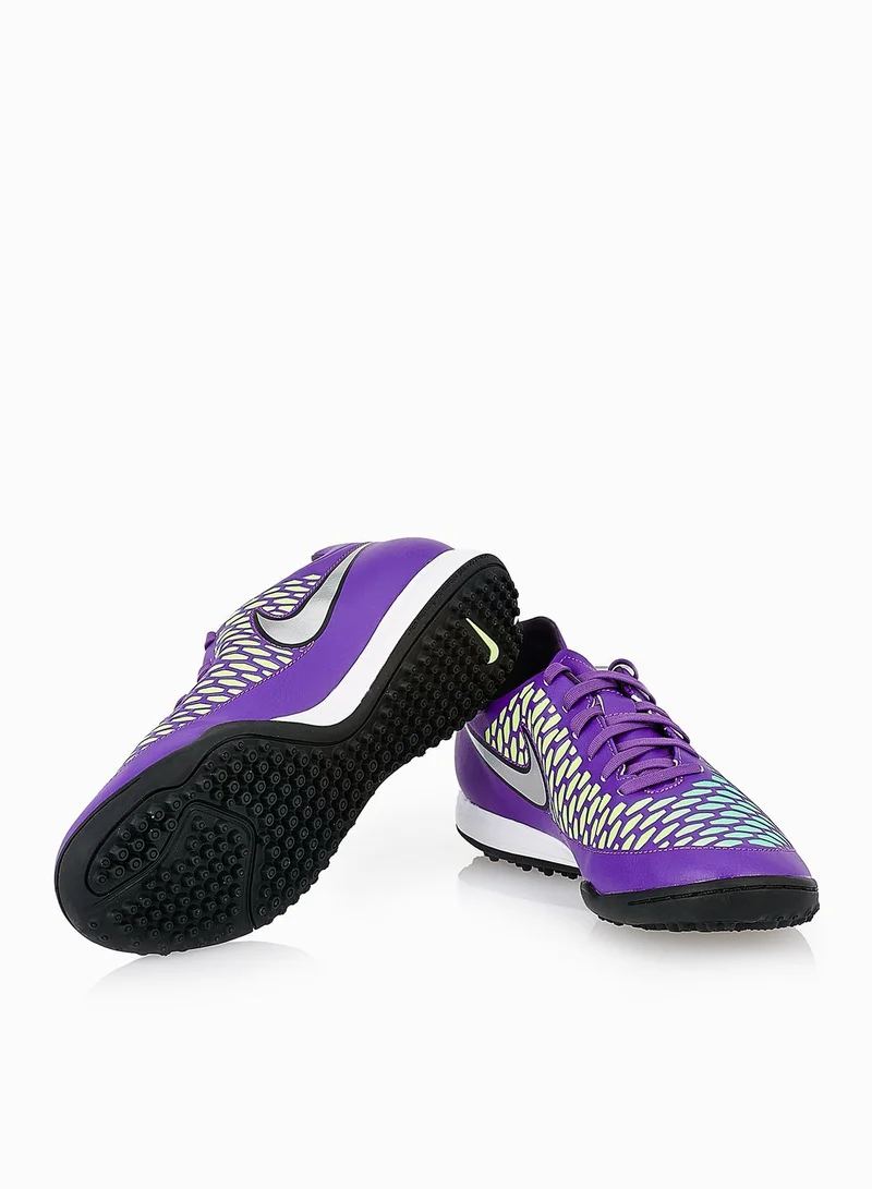 Nike Magista Onda TF
