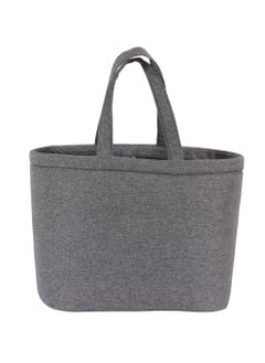 HOMEVEO Thermos bag - practical and durable design for storing tea and coffee thermoses, coffee pots, and organizing items.  - Image 4