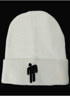 OffWhite black man