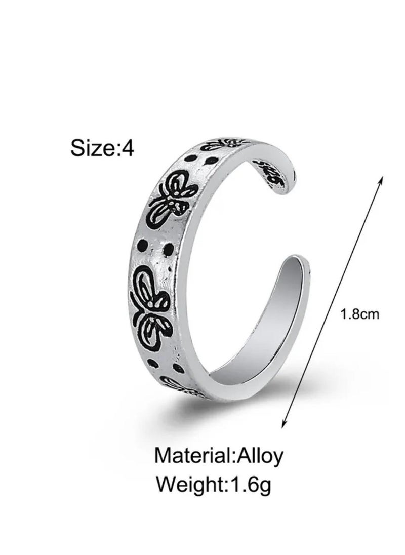 Elegant ring - pzsku/ZE2EF2F964239239C1E98Z/45/_/1738971268/5db0932e-0a0d-44b0-b4c7-c84da9461a4d