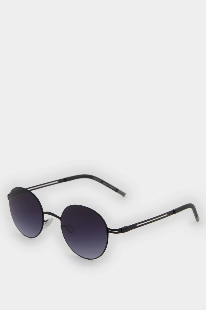 DeFacto Sunglasses