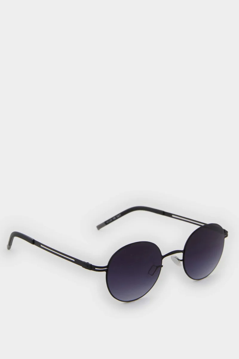 DeFacto Sunglasses