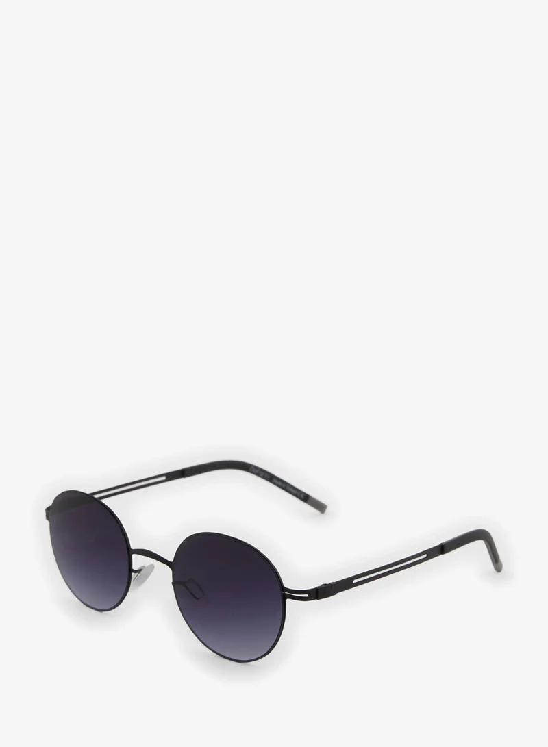 ديفاكتو Sunglasses