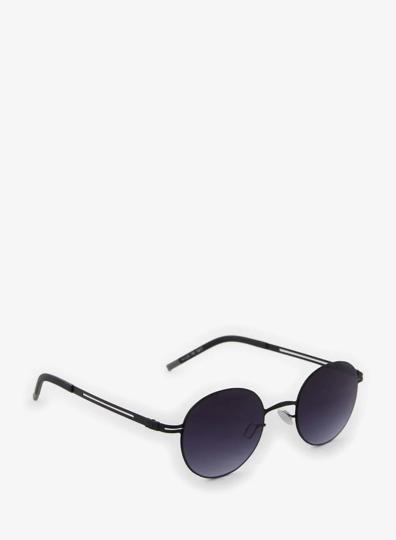 ديفاكتو Sunglasses