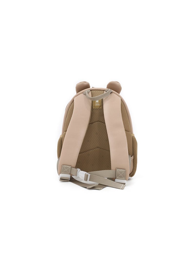 Zoy Zoii Zoyzoii®B38 Forest animal backpack（rabbit） - Image 5