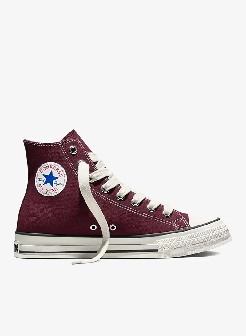 Converse Chuck Taylor Throwback