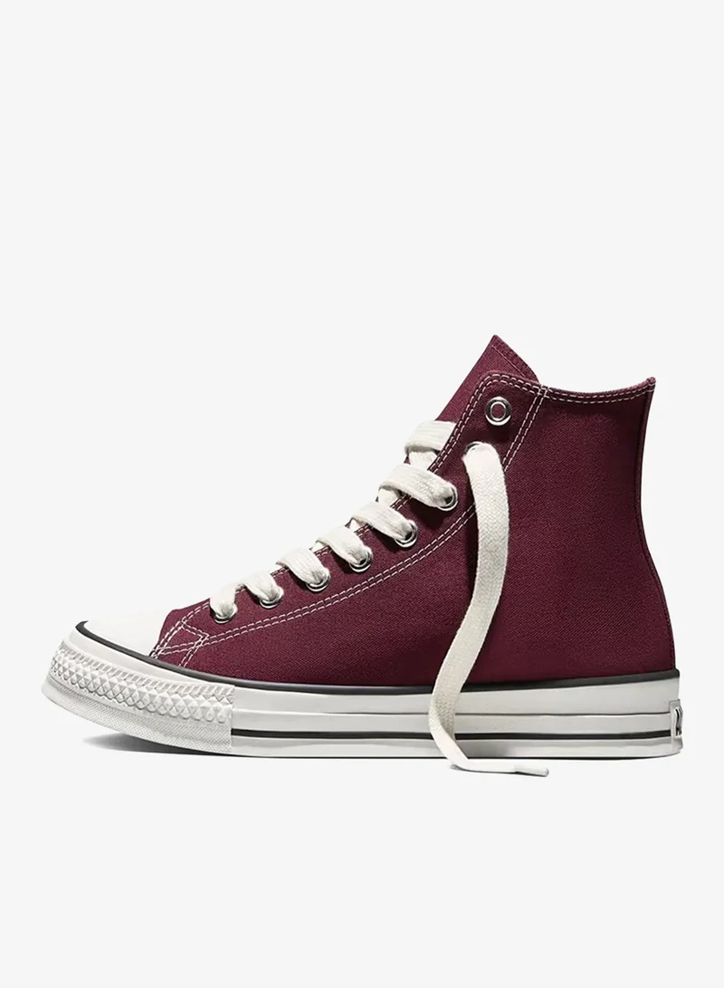 Converse Chuck Taylor Throwback