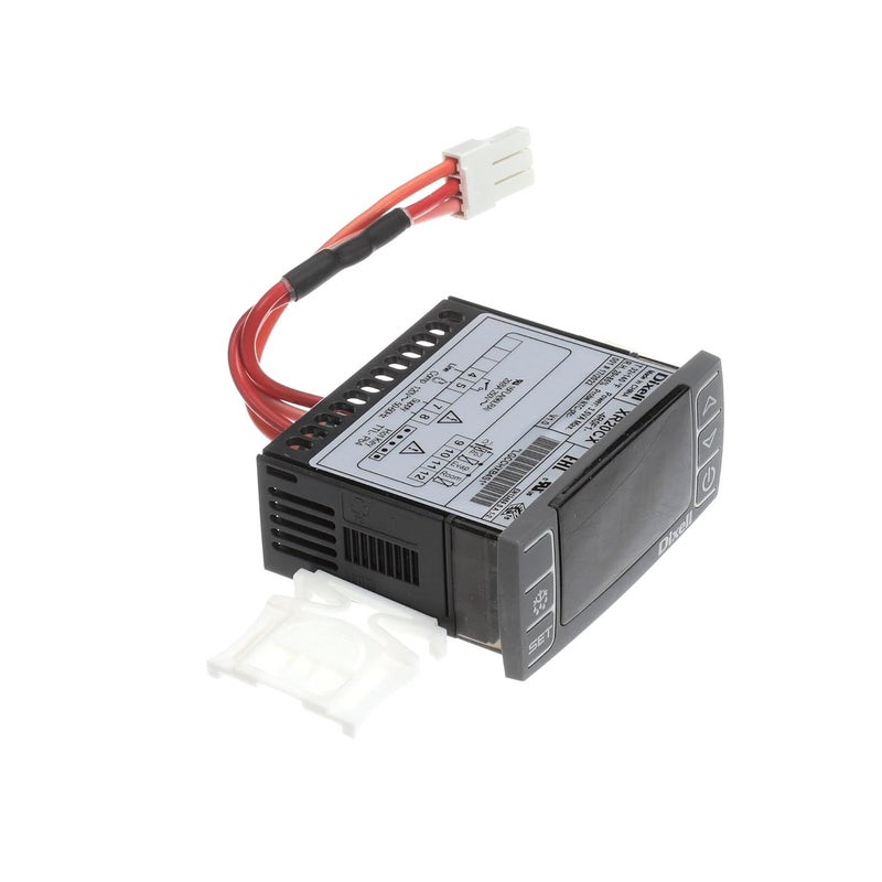 Electrolux Professional Thermostat Controller  Dm20F01 - Image 2