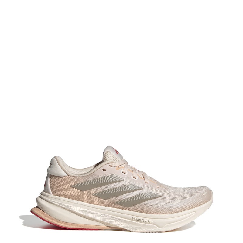 اديداس حذاء سوبرنوفا رايز  للجري - Image 4