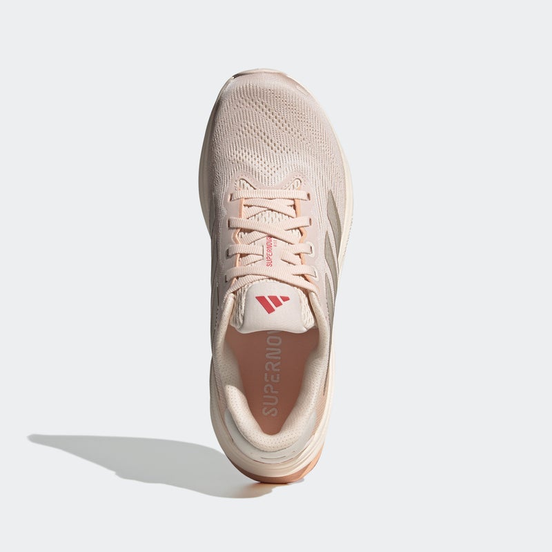 اديداس حذاء سوبرنوفا رايز  للجري - Image 5