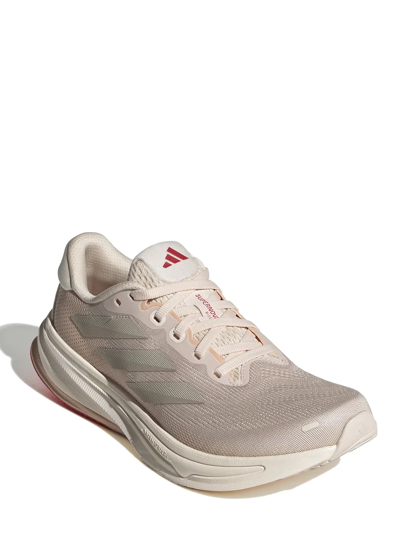 adidas سوبرنوفا رايز 2