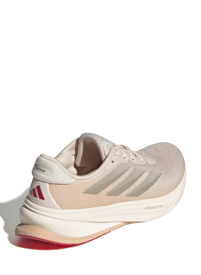 adidas سوبرنوفا رايز 2