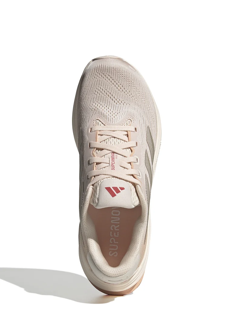 adidas سوبرنوفا رايز 2