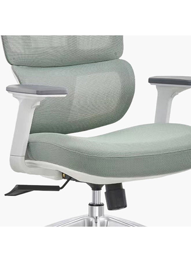 Vienna High Back Office Chair 123x68x68 cm - pzsku/ZE2EFF060CEC83EE8789BZ/45/_/1680781659/f2ed8b78-5b6a-4354-b959-b31204050964