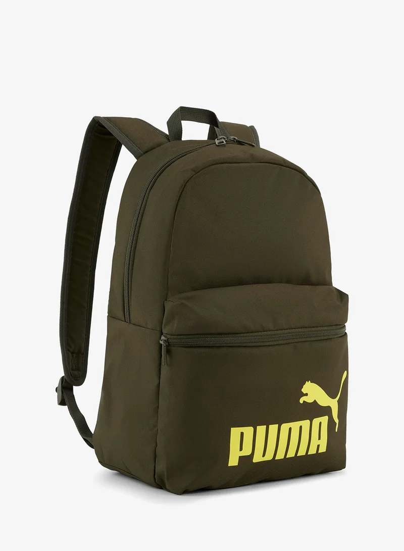 PUMA Phase Backpack