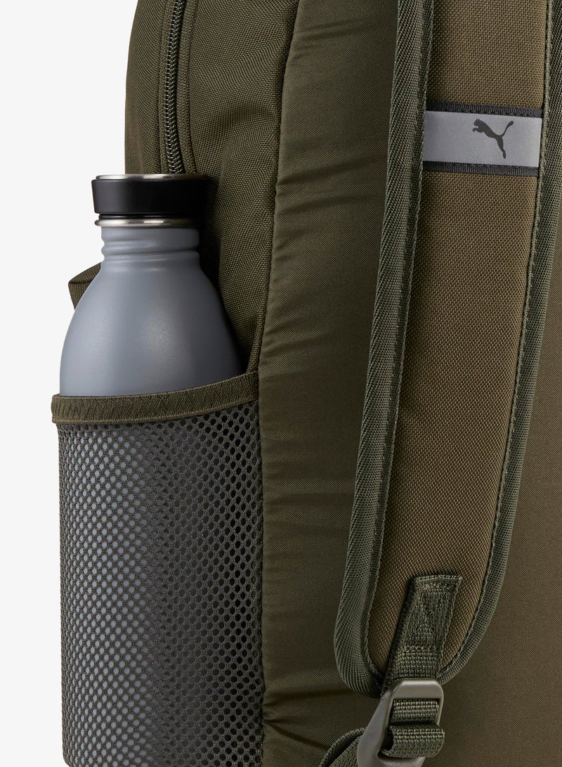 PUMA Phase Backpack - Image 3