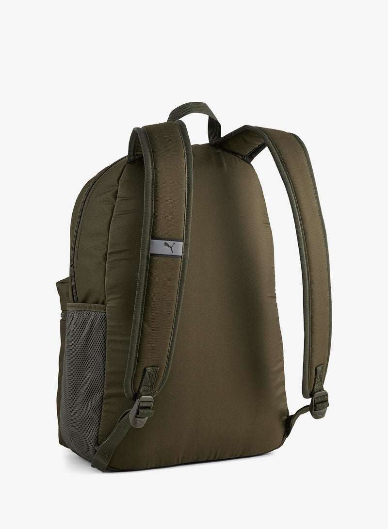 PUMA Phase Backpack - Image 2