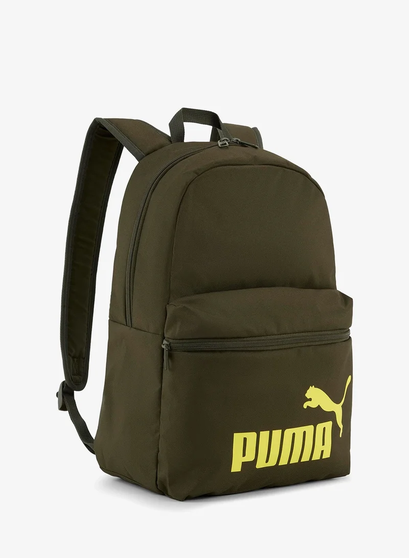 Puma Phase Backpack