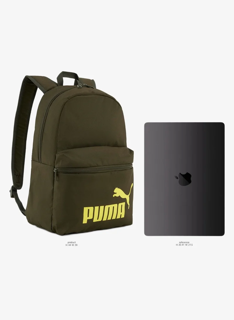 Puma Phase Backpack
