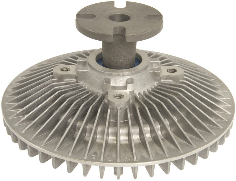 ACDelco Professional 15-40295 Engine Cooling Fan Clutch - Image 5