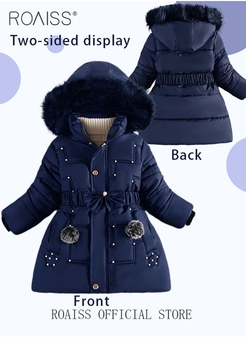 Fashion Winter Short Jacket Women Waterproof Shiny Candy-Colored White Duck Down Coat Female Loose Hooded Parker Overcoat