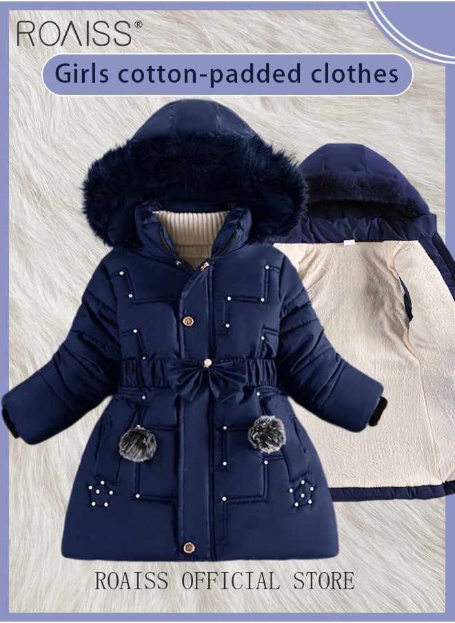 roaiss - Fashion Winter Short Jacket Women Waterproof Shiny Candy-Colored White Duck Down Coat Female Loose Hooded Parker Overcoat - Image 1