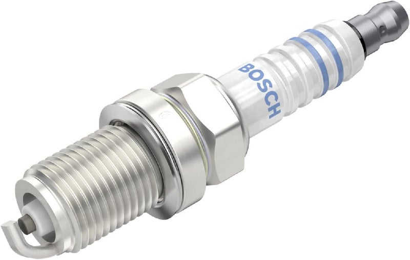 Bosch 0241229713 Spark Plug - Image 5