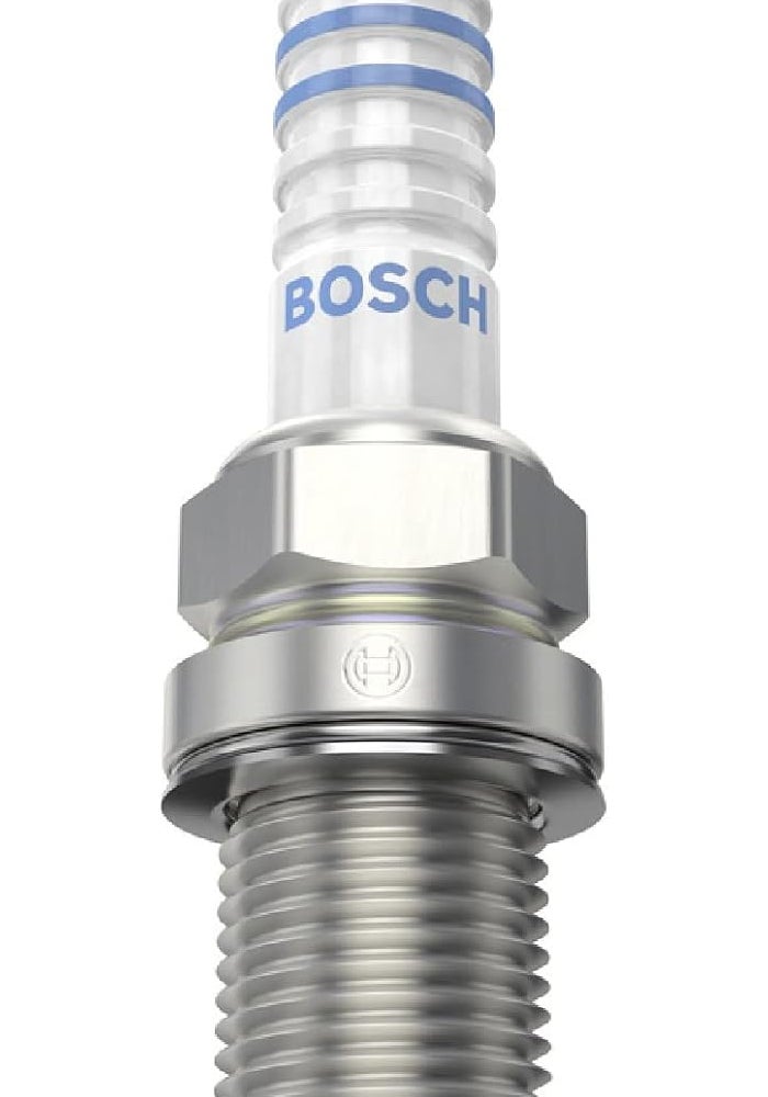 Bosch 0241229713 Spark Plug - Image 2