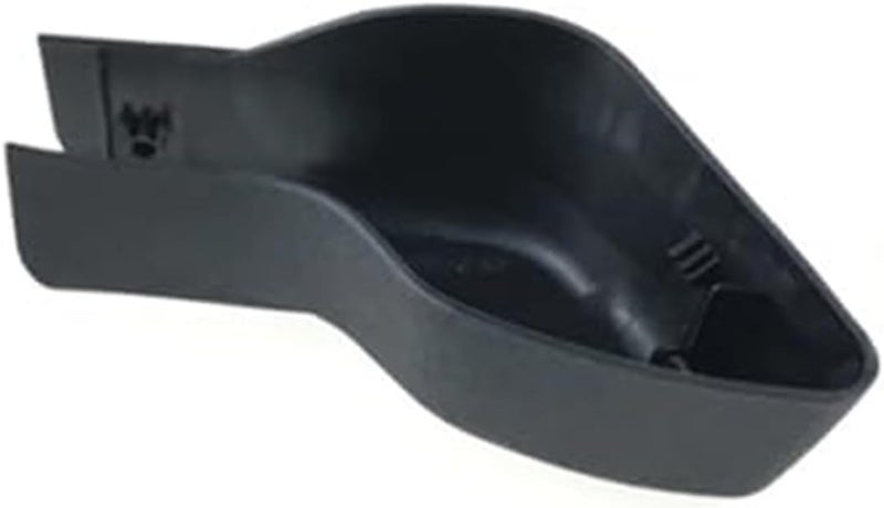 Wivplex Rear Windshield Wiper Arm Nut Cover for Volvo V40 - Image 3