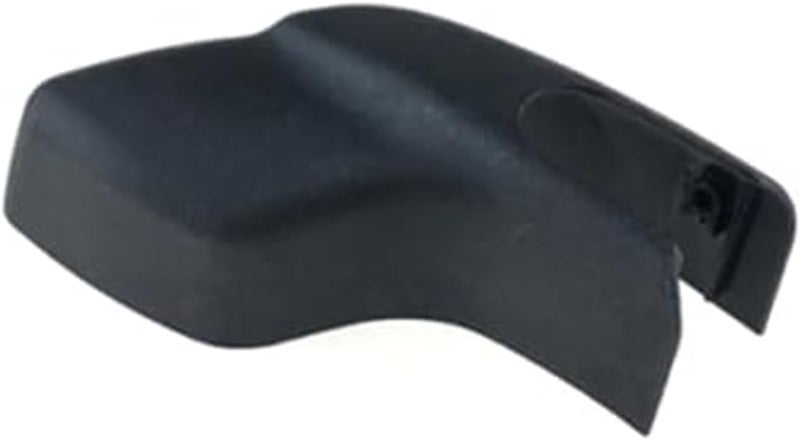 Wivplex Rear Windshield Wiper Arm Nut Cover for Volvo V40 - Image 2