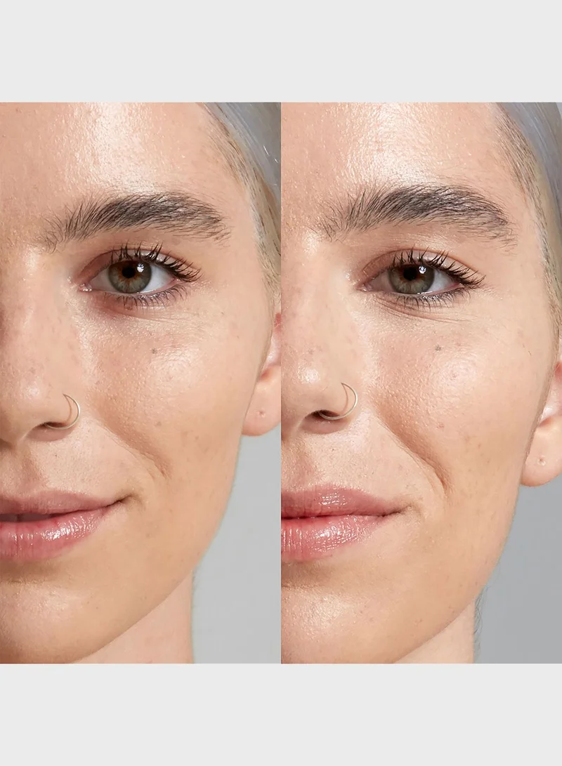 NYX PROFESSIONAL MAKEUP Born To Glow Radiant Concealer Natural