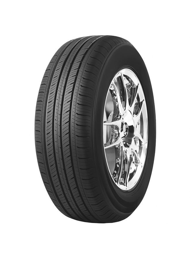 إطار سياره 205/65R15 94H
