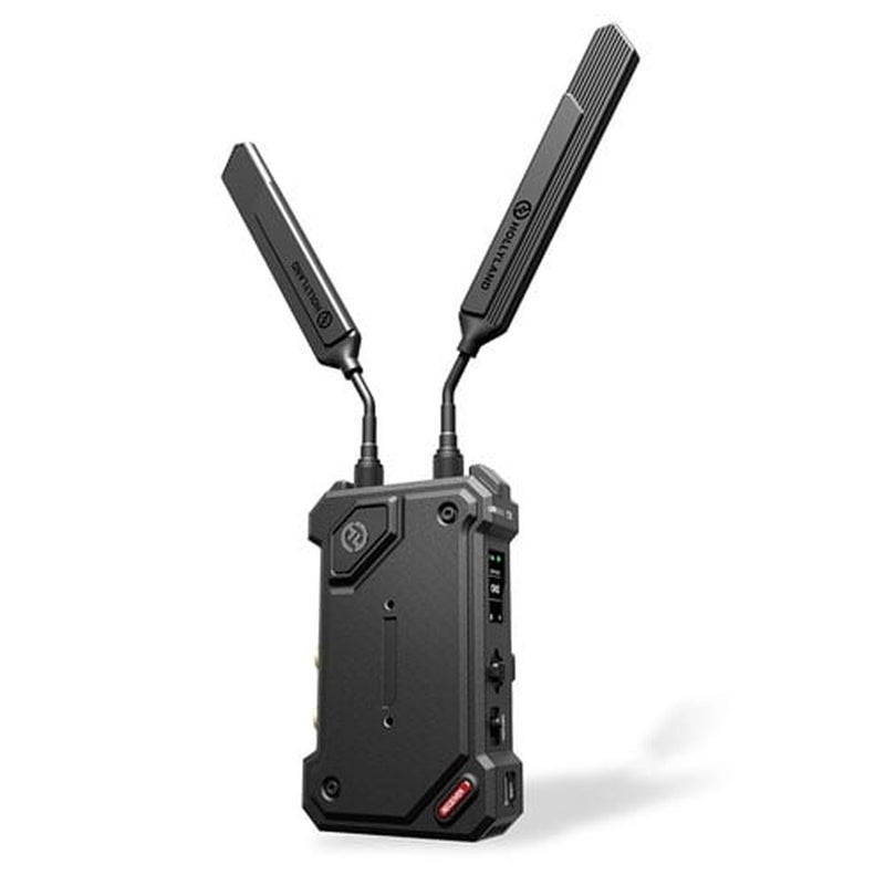 Hollyland Cosmo C2 Wireless Video Transmitter - Image 1