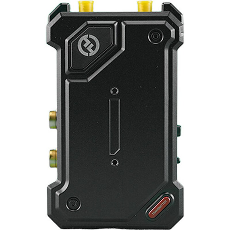 Hollyland Cosmo C2 Wireless Video Transmitter - Image 2