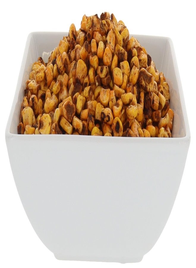 Arctic Farms Freeze Dried Vegetable Sweet Corn (4oz, Mexican Street Corn) - Image 3