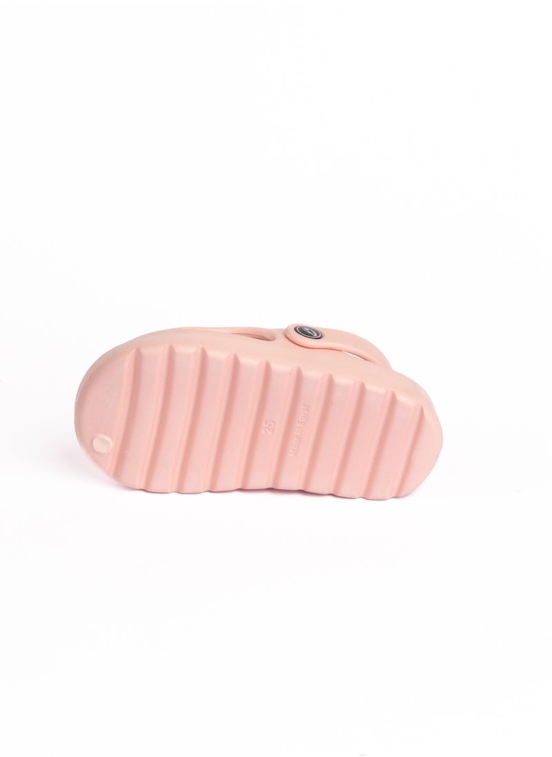 Onda - Onda Speed sandal for Babies - Image 1